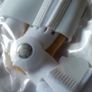 Big Toe Corrector Straightening Support Image 2