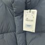 NEW: Zara Boys Gilet (Age 8-9) Image 2