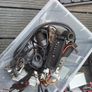 Genuine Fido ebike parts Image 3