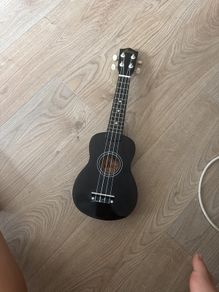 Ukulele