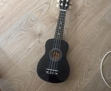 Ukulele
