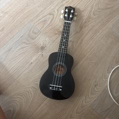 Ukulele