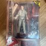 Ghostbusters Plasma Series Ecto-1 Image 10