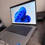 Dell Latitude 5420 14inch Business Laptop | Intel Core i5 11th Gen | 24GB RAM | Windows 11 Pro Image 8