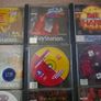 PS 1 GAMES (prices in the description) Image 4