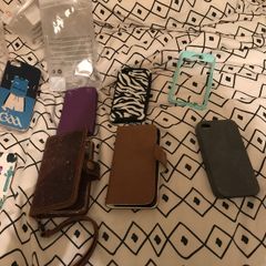 iphone 4 covers