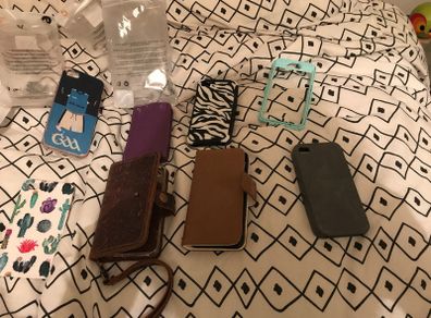 iphone 4 covers