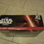 uncle Milton STAR WARS science Image 9