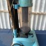 Vax Essentials vacuum cleaner Image 7