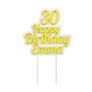 3D Printing Service Image 3