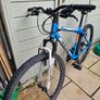 Mountain bike hardtail Image 2