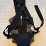 chicco baby sling Image 2