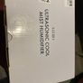 Arbio Ultrasonic Mist Humidifier Image 2