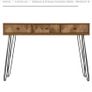 Console table Image 2