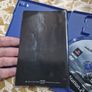 Armored Core  Last Raven PlayStation2 Ps2 games Original Image 8