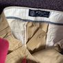 Mens Trousers 34/32 American Eagle BNWT Image 4