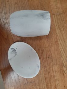 Bathroom Accessories