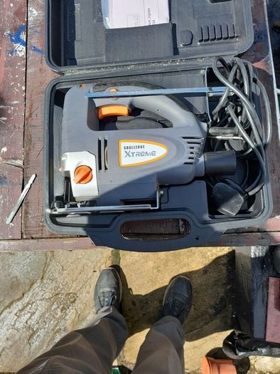 diy