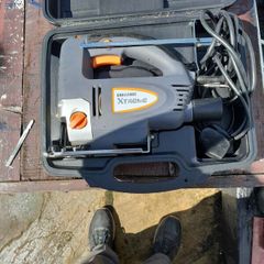 diy and renovation