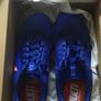 Athletics Field and Track - Multisport shoes - in Co Clare Image 4