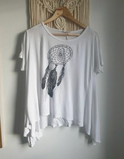 Clothes Bundle To Fit Ladies Size Uk 10/12