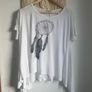 Clothes Bundle To Fit Ladies Size Uk 10/12 Image 6
