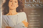 Elkie Brooks - The Best Of.