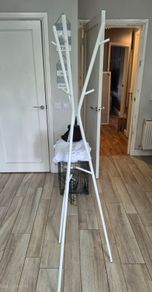coat stand