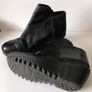 Fly London ankle boot size 6/39 Image 2