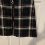 skirt Image 4