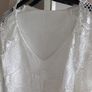 dress size 22 Image 3