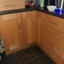 Kitchen Image 4