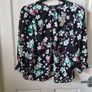 Friends Like These Top Size Uk 14 (nwt) Image 2