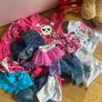 Build a Bear bundle Image 3