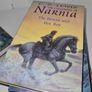The Chronicles Of Narnia Complete collection Image 9