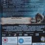 10,000 BC [2008] Steven Strait & Camilla Belle [Blu-ray Movie] Image 2