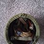 Army helmet Image 2