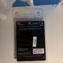 gskill DDR5 ram 6000MT/s Image 2