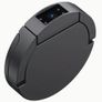 Desktop Camera HD 1080P Body Cam 180 Degree Rotating Night Vision, new, unopened. Image 2