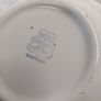 Carrigaline pottery Image 3