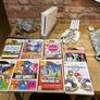 Nintendo wii Image 6