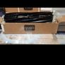 Toro blades Image 4