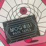 Mogwai - Rave Tapes (Boxset) Image 7