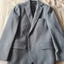 Communion Suit Image 4