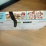 wooden railway set never used Image 5