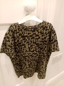 Penneys boys T-shirt