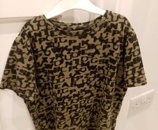 Penneys boys T-shirt