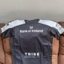 BLK Connacht 22 Kid Pro Jrsy T-shirt Image 5