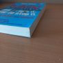 Bullying: How to Spot It, How to Stop It - Karen Sullivan Image 3