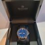 Damasko DS30 Image 7